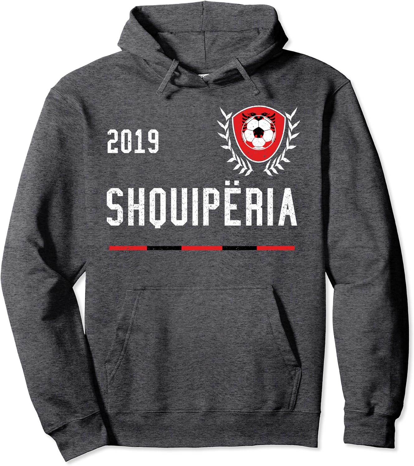 albania national team jersey