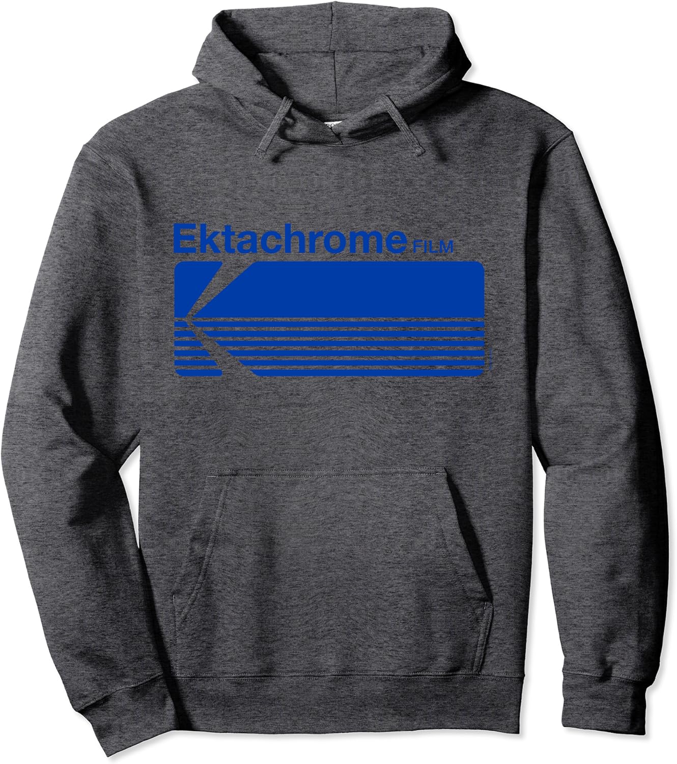 Kodak ektachrome hoodie Clearance