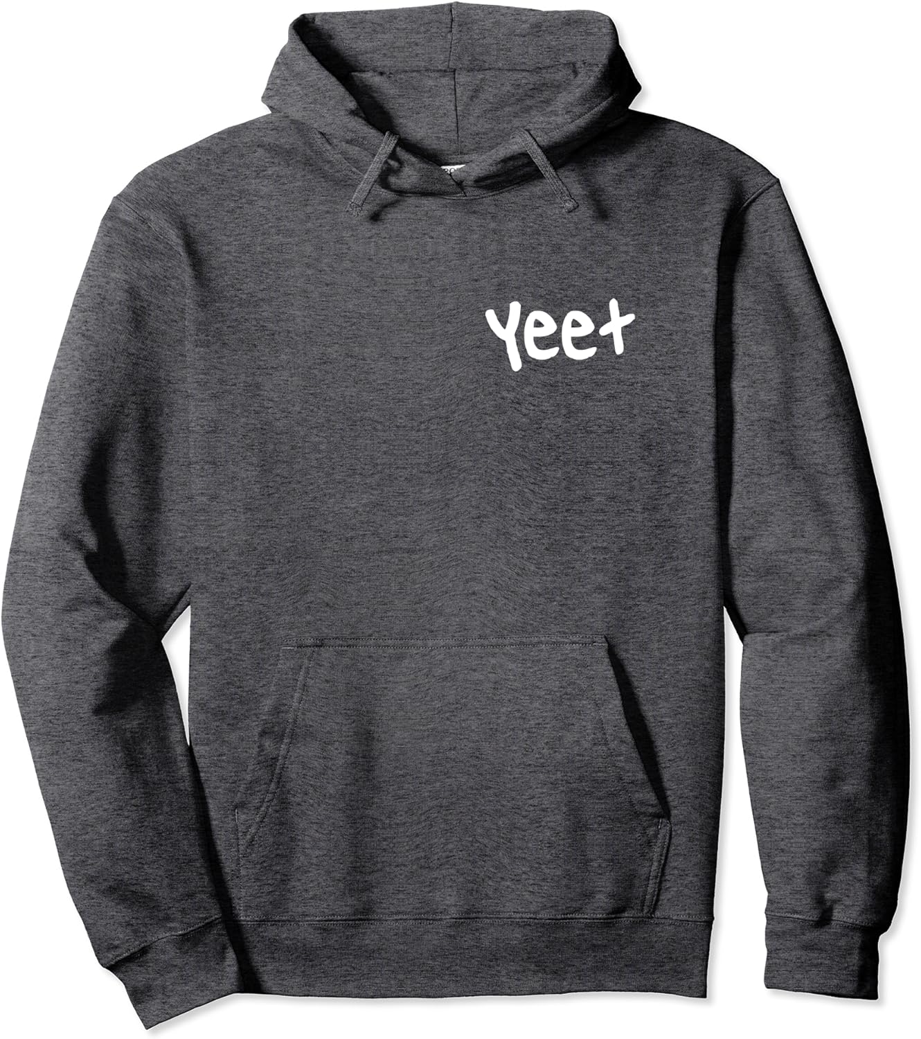 Yeet hoodie amazon Clearance