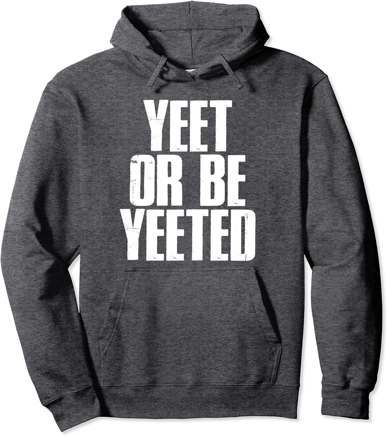 Yeet hoodie amazon Clearance