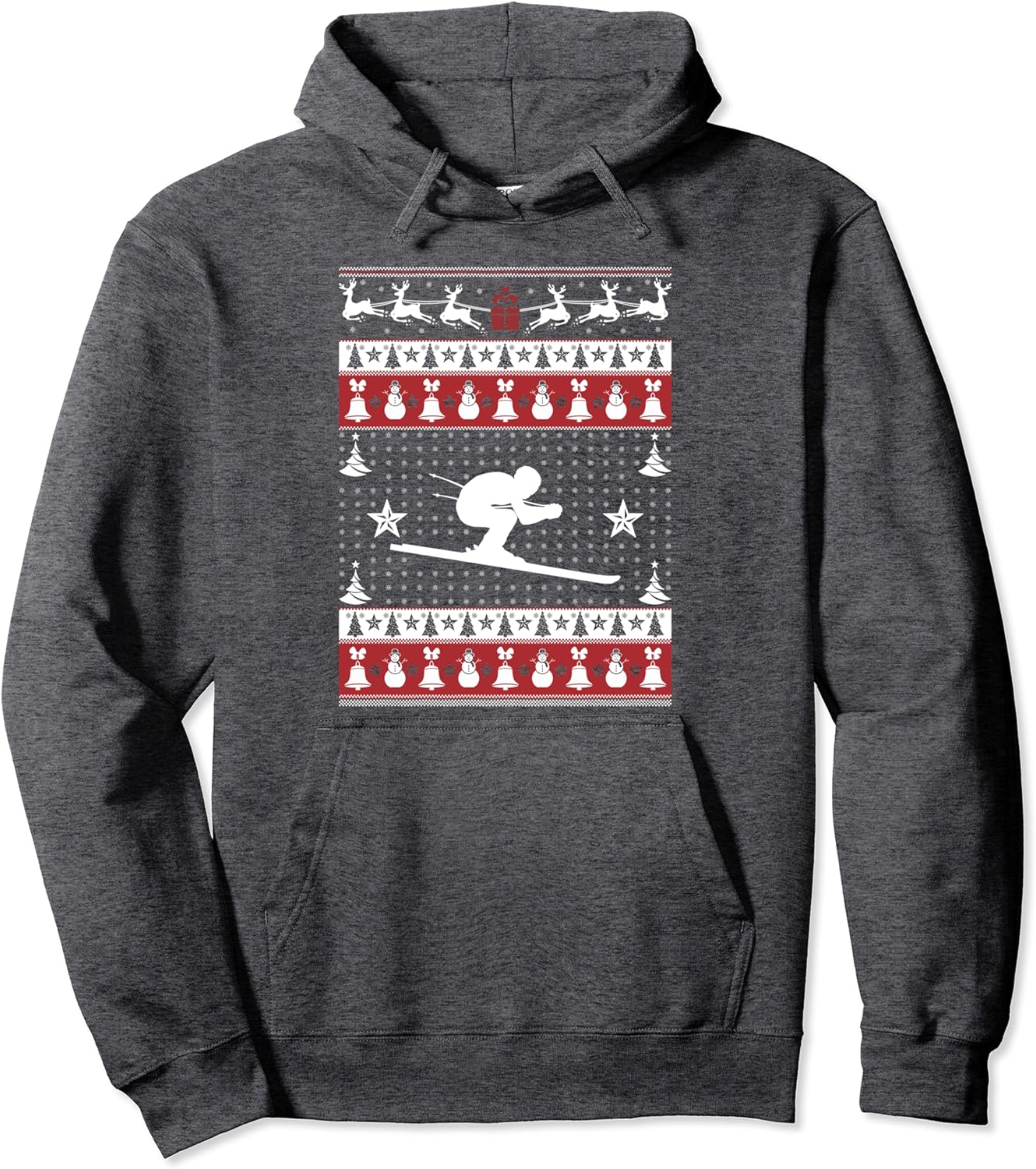 Ugly ski sweater Clearance