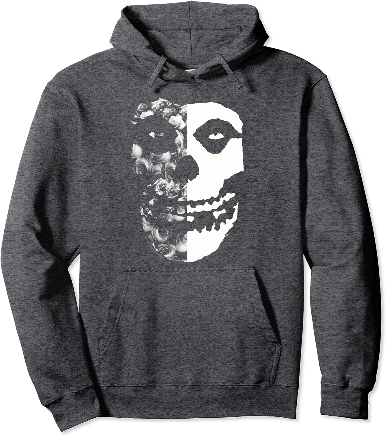 supreme hoodie knock off