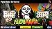 Jackpot Fortune Casino Slots: Panda Mania - Free Las Vegas Slots with Wheel of Bonus