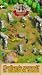 Viking Saga: The Cursed Ring