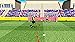 Flick Football : FreeKick Soccer Games 2019