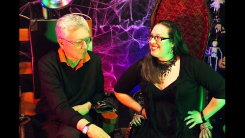 Miss Misery's Movie Massacre