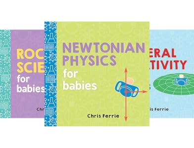 Amazon.co.jp: Neural Networks for Babies: Teach Babies and Toddlers ...