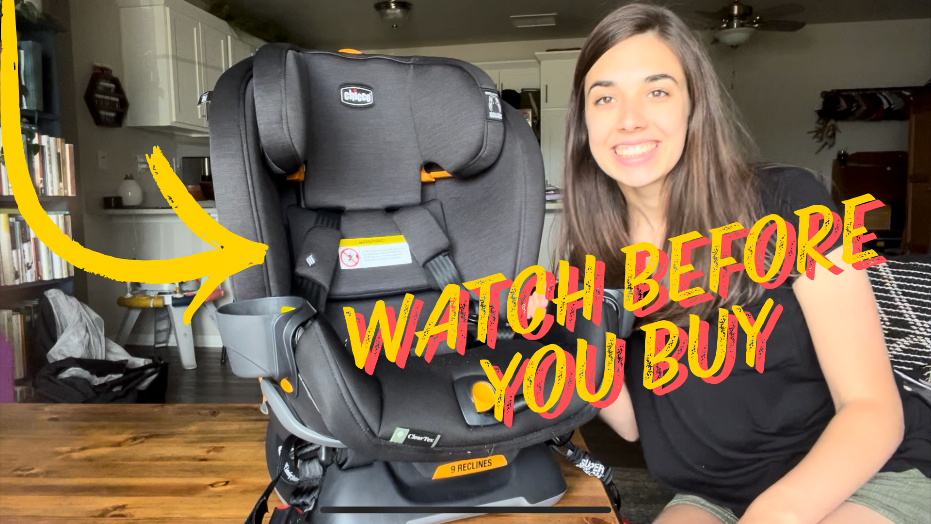 video