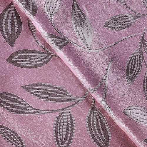 Miniatura 7 de Superior Cortinas opacas, decoración de ventana de oscurecimiento de habitación para dormitorio, bloqueo solar, térmicas, cortinas bohemias