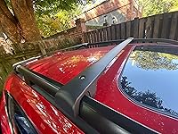 Review Image by Michael F.