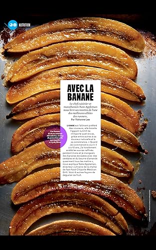 Runner's World France