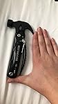 Review Image by Amazon Customer Amazon Customer