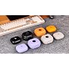 Product Photo 7