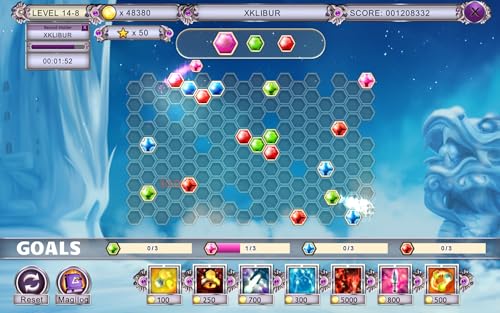 Dragonscales 3: Eternal Prophecy Of Darkness [Download] #TOP3