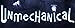 Unmechanical