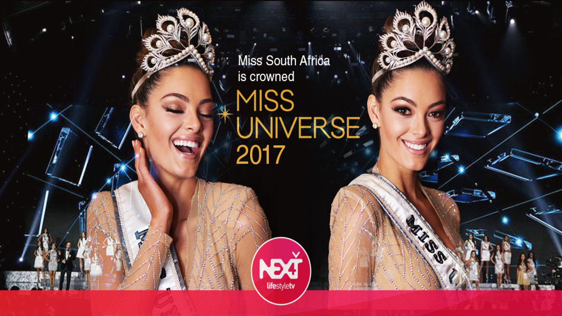 Nexttv Apps Next TV - App on Amazon Appstore