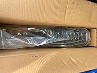 Review Image by Cylor Cylor