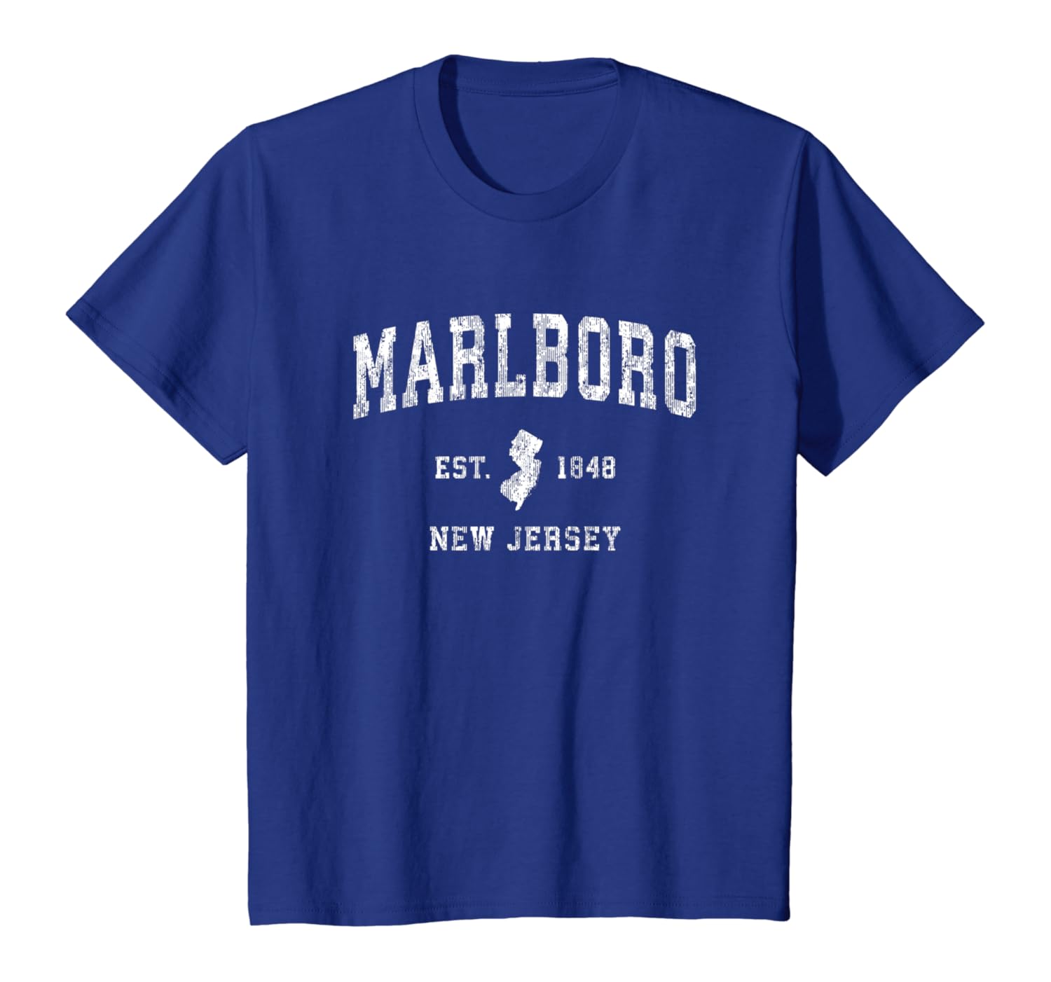 marlboro hoodie amazon