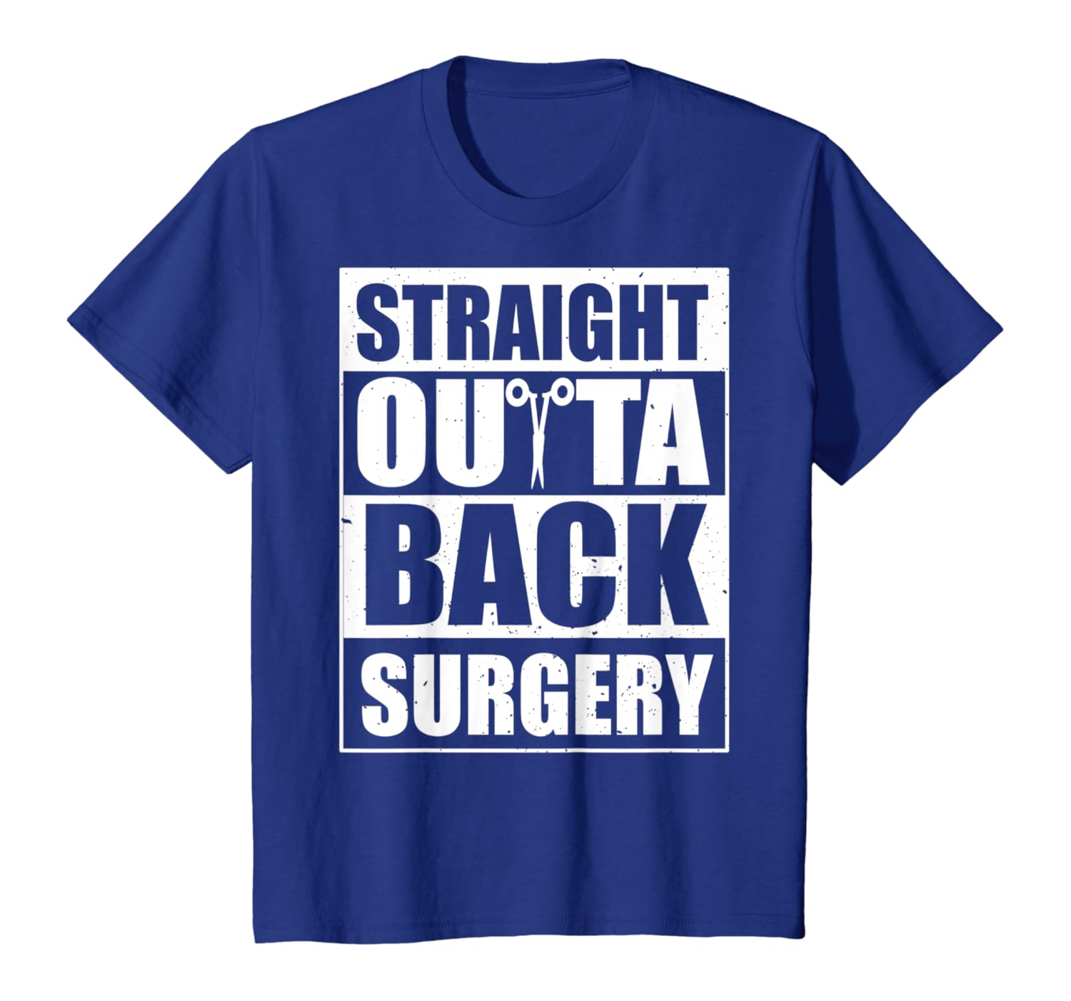 get well soon gifts for dad
