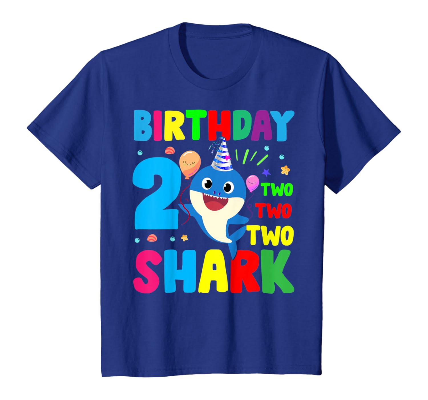 outfit for 2 year old birthday boy