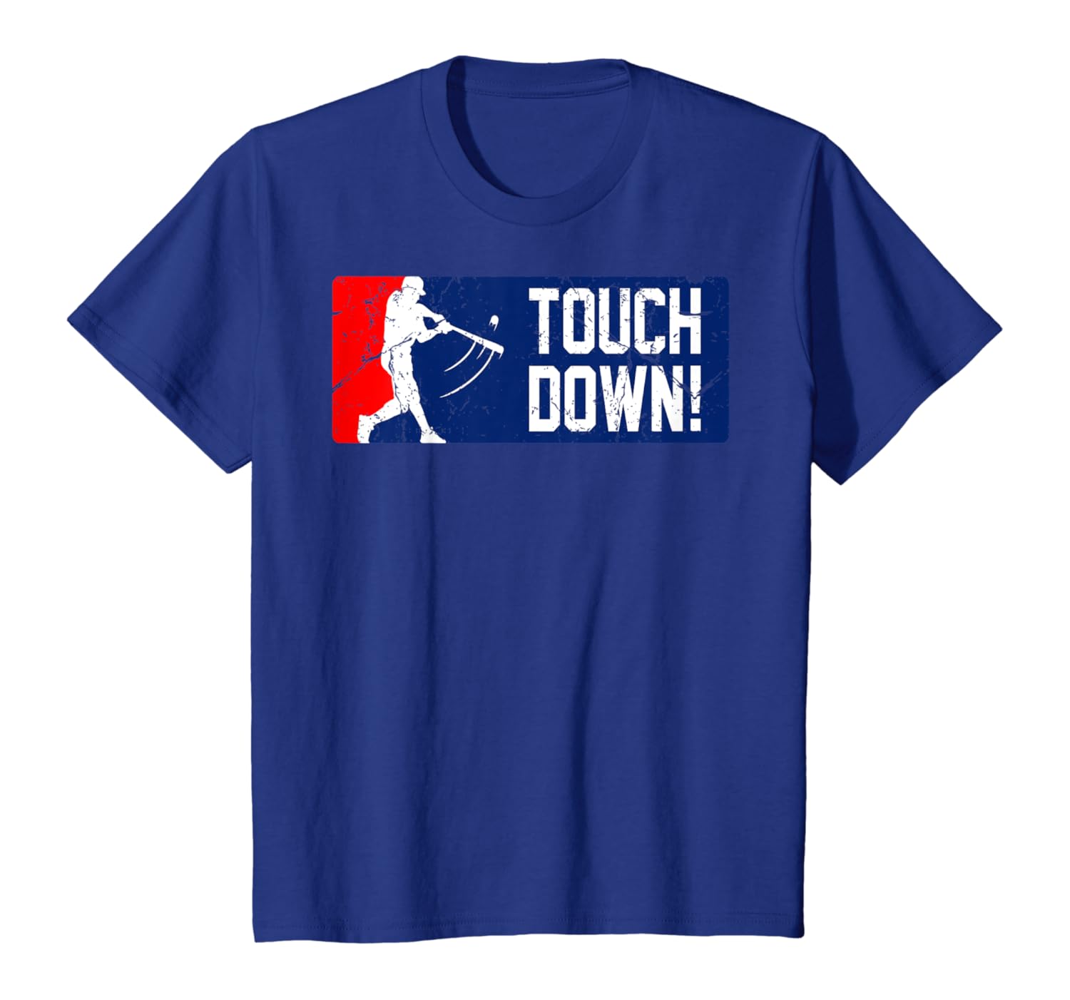 mlb player inspired t shirts