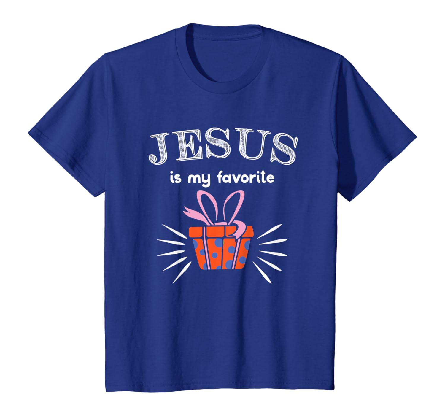 Funny jesus christmas shirts Outlet