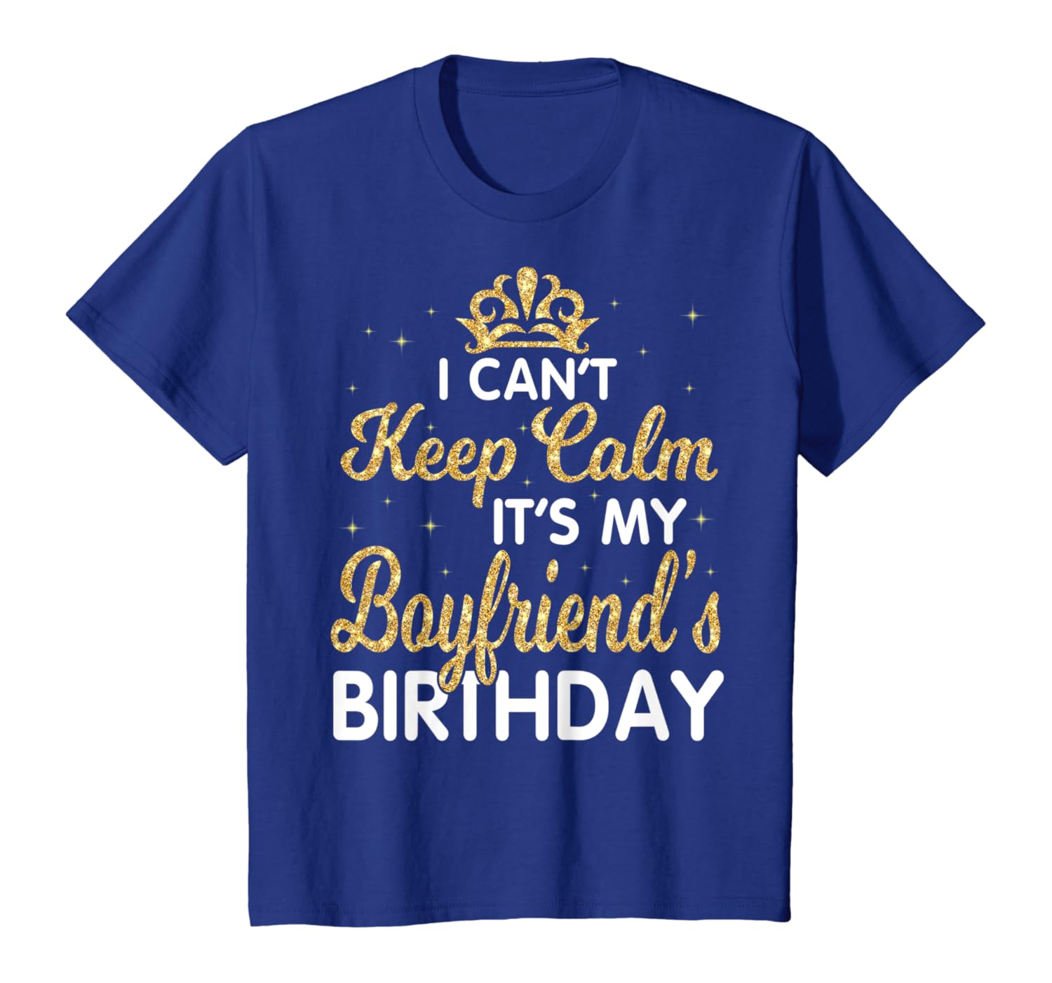 where to go for my boyfriends birthday