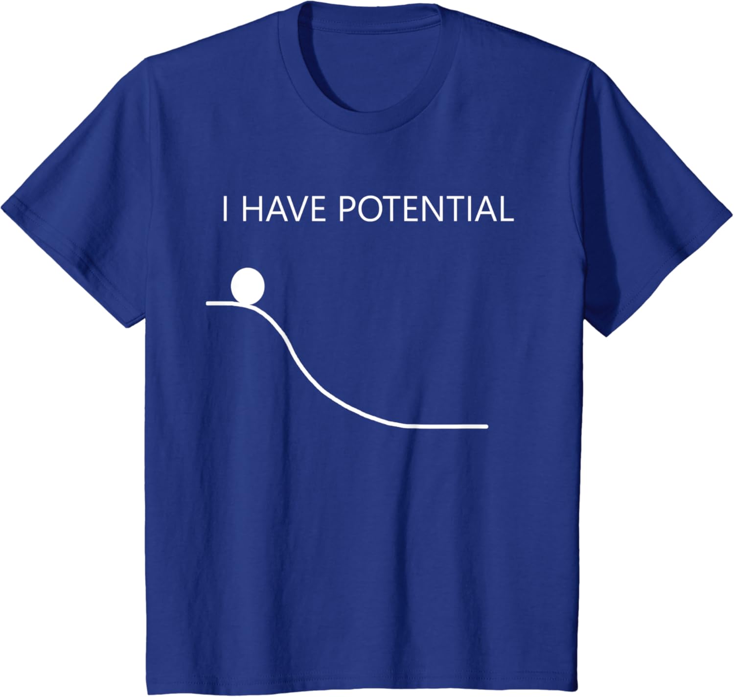 Physics t shirt amazon Clearance