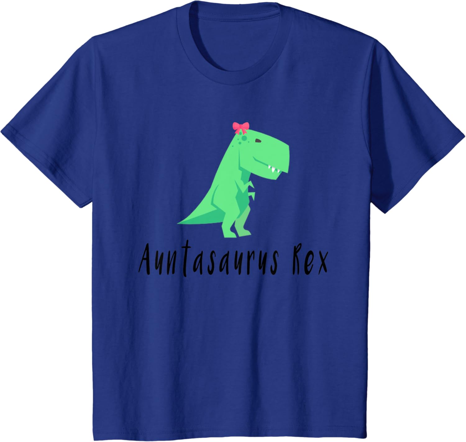 Auntasaurus dinosaur Clearance
