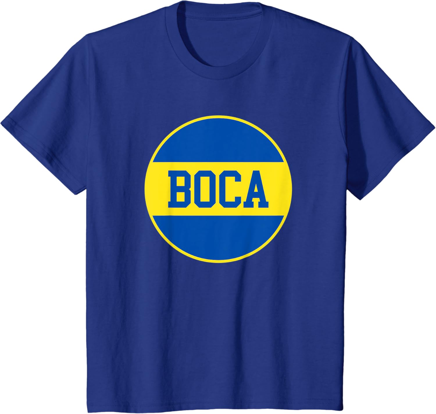 boca juniors retro