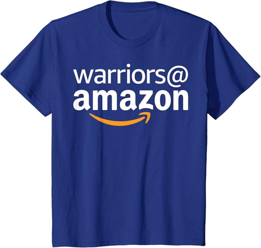 Warrior cats t shirt amazon Clearance