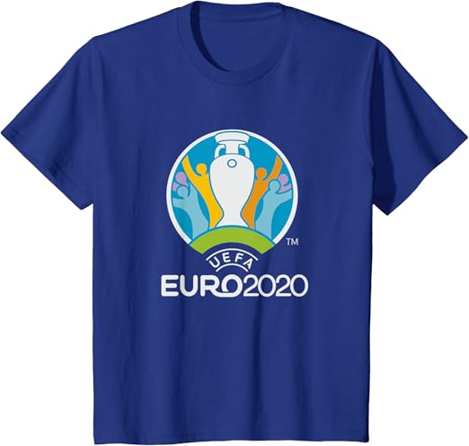 Cheap euro 2020 shirts Clearance