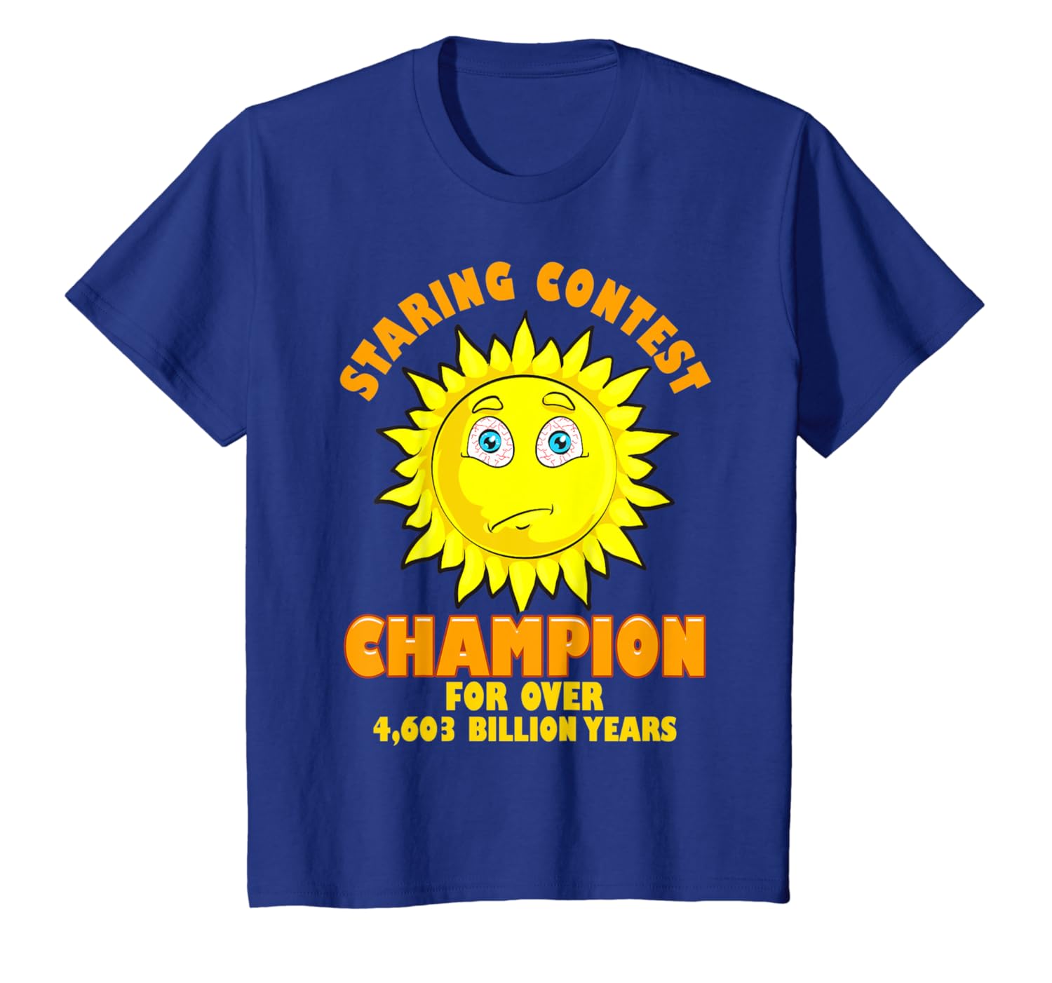 champion t shirt store
