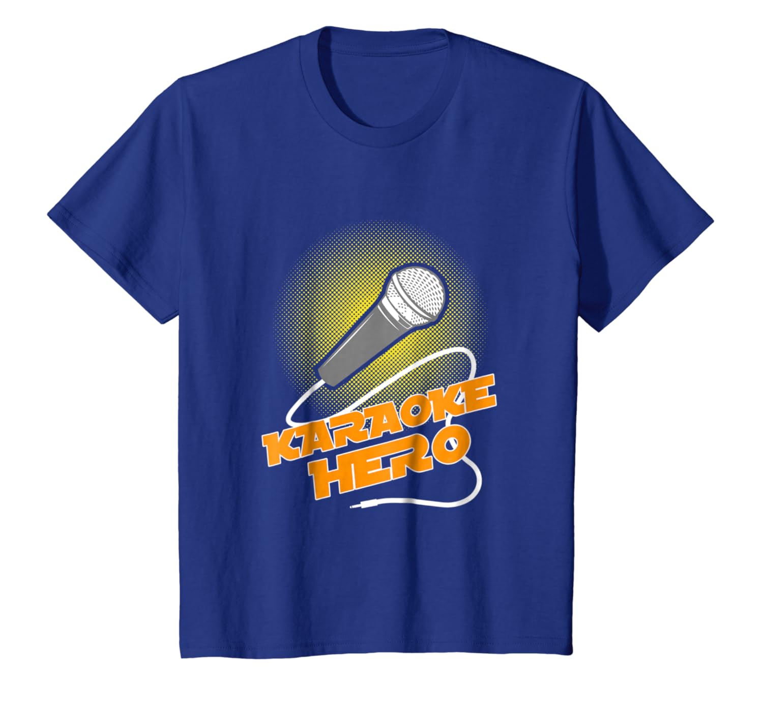 Amazon.com: Funny karoke Hero playera cantante cantando ...