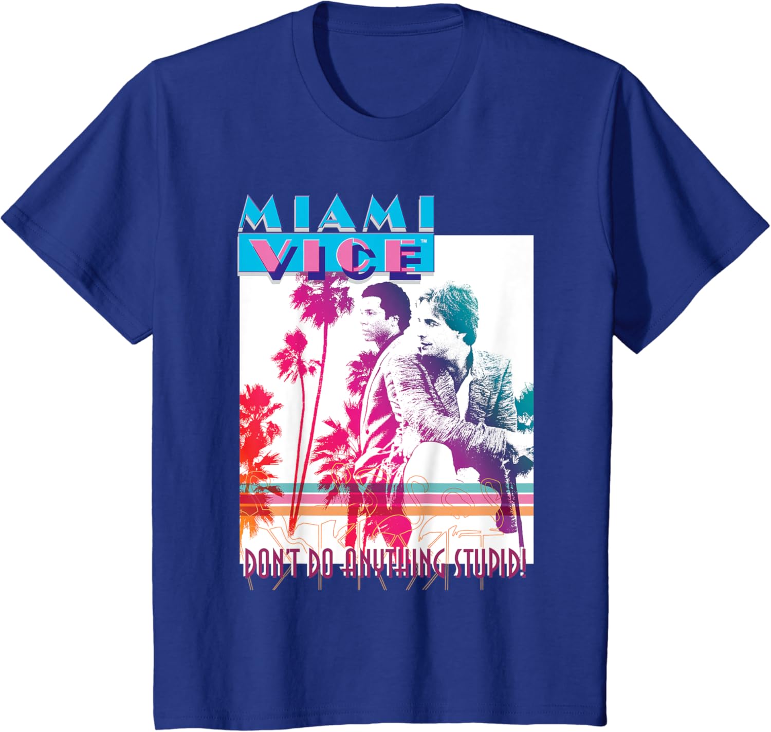 Thomas nash shirts amazon Clearance