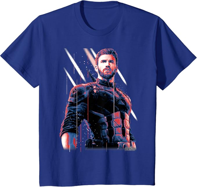 ted chiang short stories