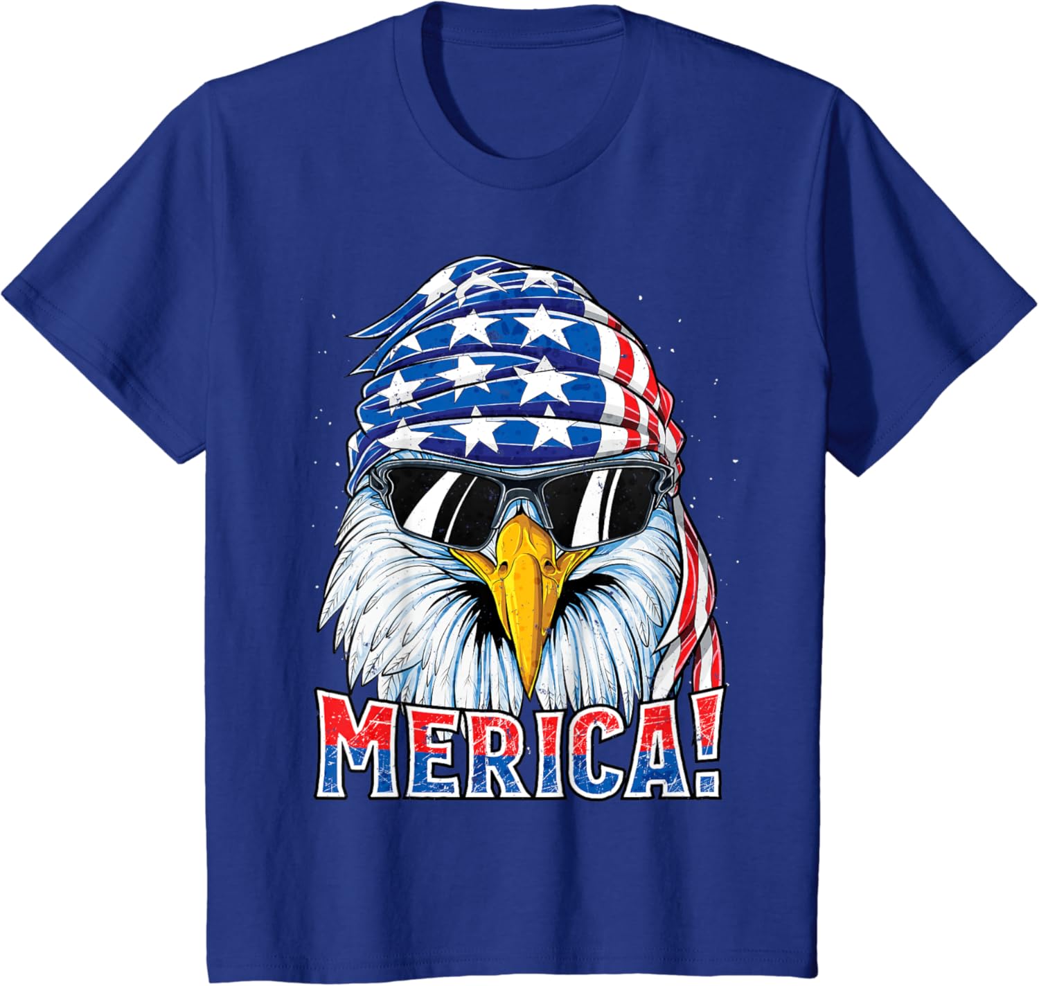 merica tee shirts