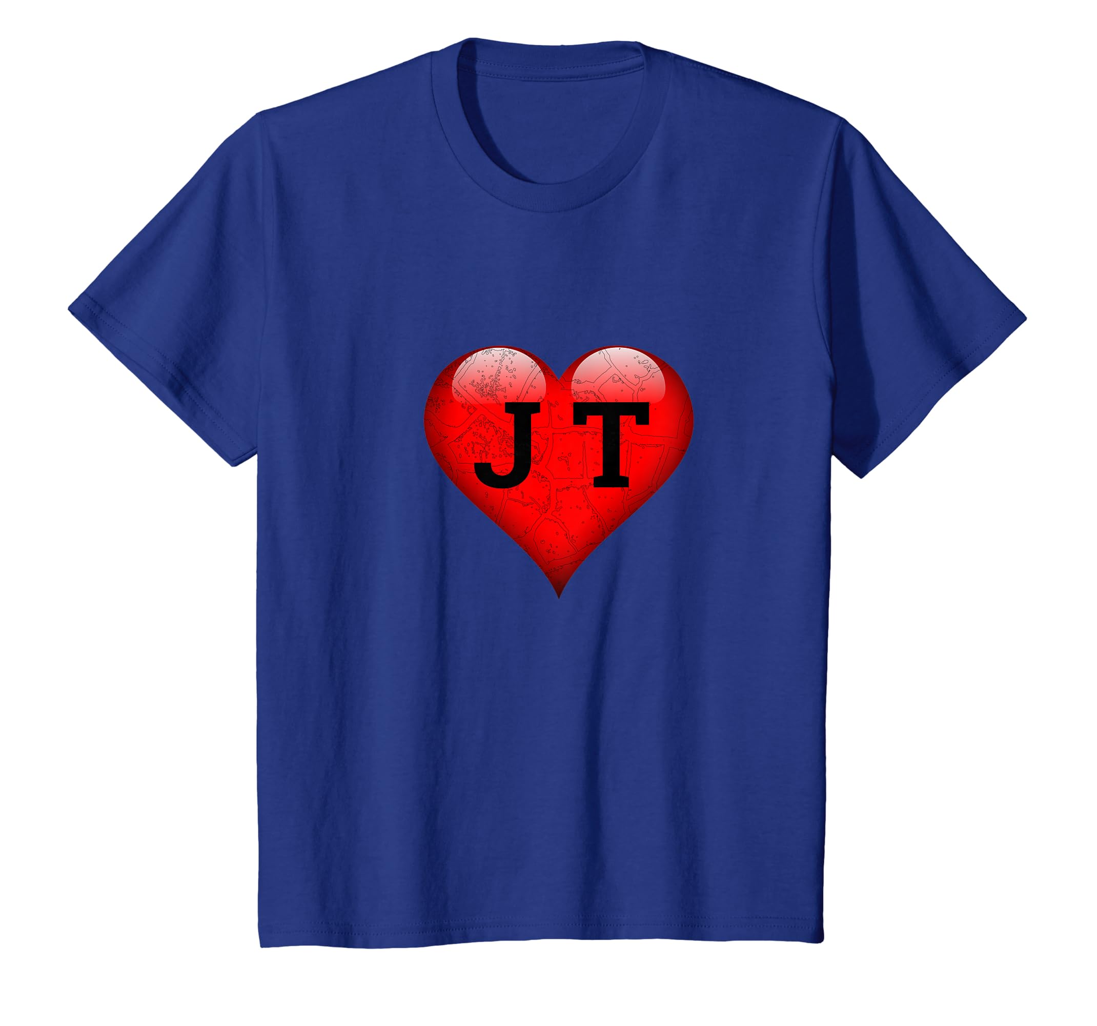 I Gift JT Shirt - JT Amazon.com: Heart Funny JT ... Love I Love I Heart Gift Amazon.com: JT ... Shirt Love Funny JT JT I - Love