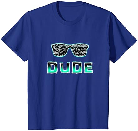 Dude perfect t shirt amazon Clearance