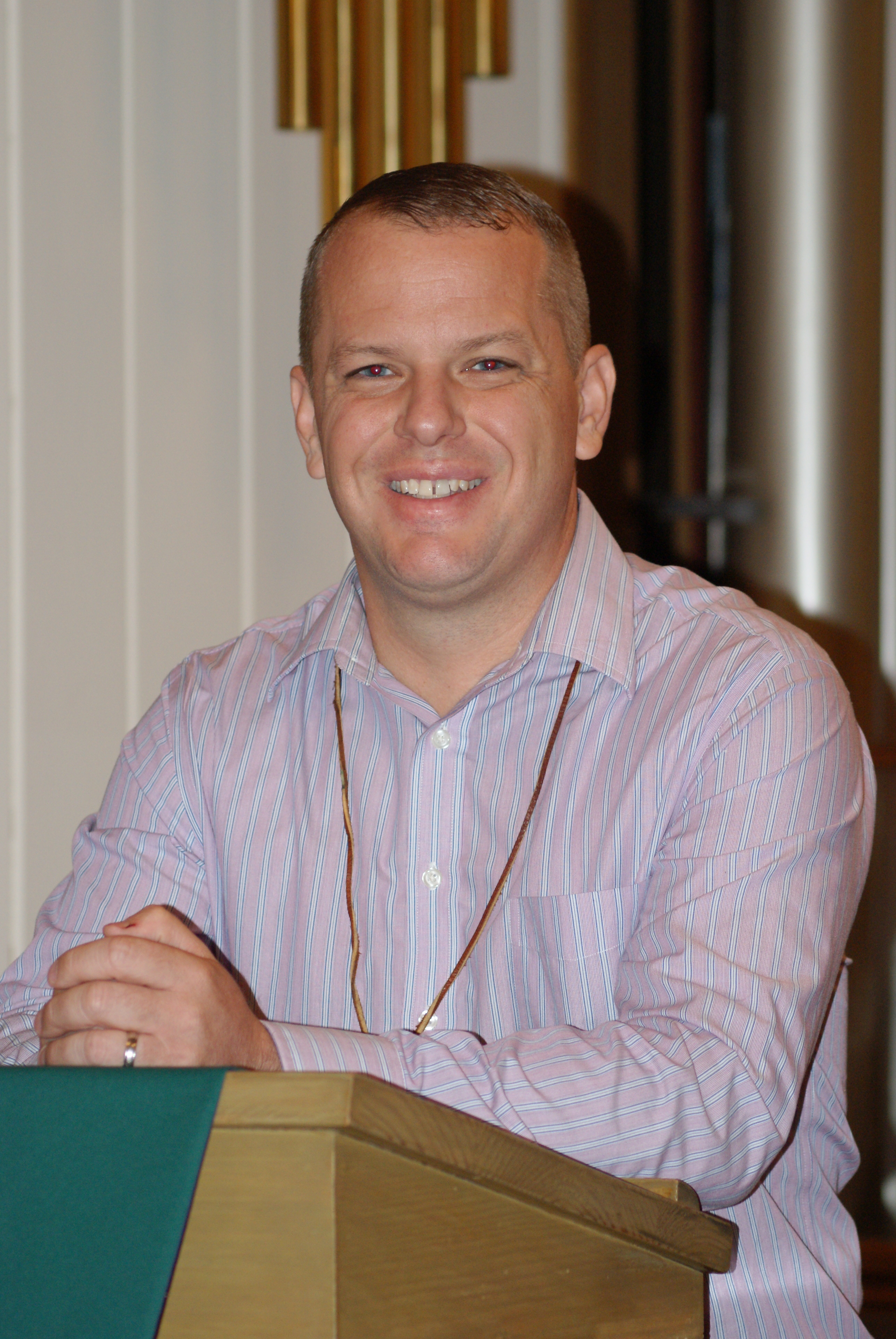 Matt Ricks Amazon.com: Rev. Matthew Ricks M.Div.: books, biography, latest update