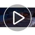 Momcozy Life CoolMurm Cooling Comforter for Hot Sleepers, King/Cali King 106"x90" Soft Breathable Pregnancy Cooling Blanket, 3-Second Cooling, 8 Hours+ Stay Cool All Night, Beige Yellow