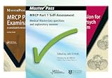  MasterPass (51-79) (29 Book Series)
