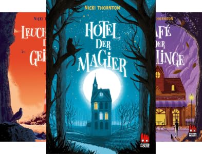 Amazon Hotel Der Magier Hotel Der Magier 1 German Edition Kindle amazon-hotel-der-magier-hotel-der-magier-1-german-edition-kindle