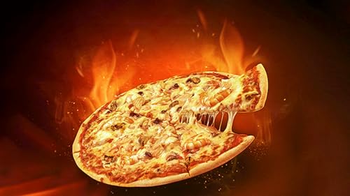 Italian Recipes by iFood.tv