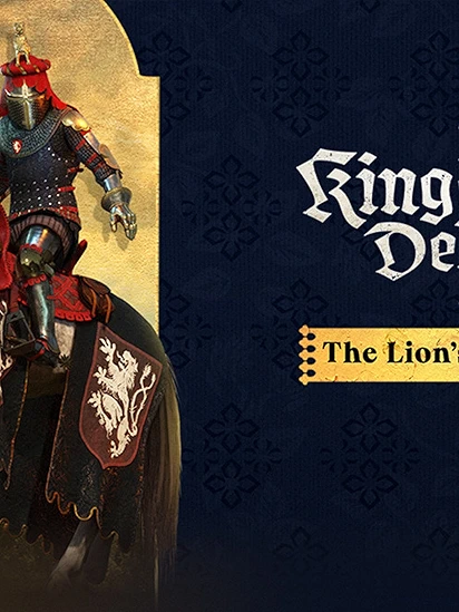 １５世紀初頭 西洋甲冑 Kingdom Come: Deliverance 15世紀初頭 西洋甲冑 Kingdom Come: Deliverance 15世紀初頭 西洋