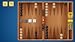 Backgammon Deluxe