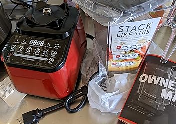 Customer Image, click to open customer review