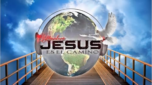 Ministerio Jesús es el camino