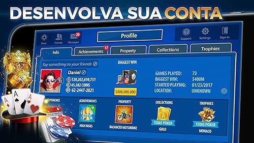 Casino Roulette: Roulettist