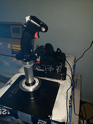 Review Image by Amazon Customer